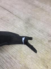 Пластик под лобовое стекло / Жабо FUSION 14- 2013 CD4 C25HDEX