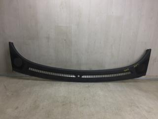 Накладка торпедо CHRYSLER 200 14-16 2016