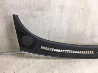 Накладка торпедо 200 14-16 2016 UF 2.4 ED6