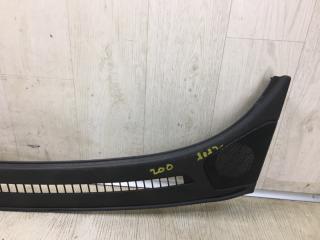 Накладка торпедо CHRYSLER 200 14-16 UF 2.4 ED6