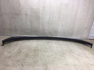 Накладка торпедо 200 14-16 2016 UF 2.4 ED6