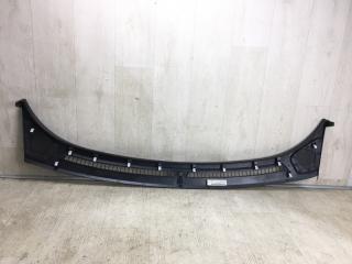 Накладка торпедо 200 14-16 2016 UF 2.4 ED6