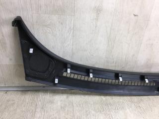 Накладка торпедо 200 14-16 2016 UF 2.4 ED6