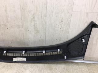 Накладка торпедо 200 14-16 2016 UF 2.4 ED6