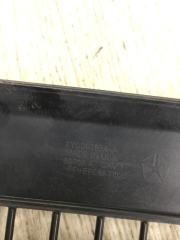 Накладка торпедо 200 14-16 2016 UF 2.4 ED6