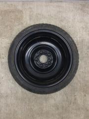Диск колесный (докатка) 3 BL 09-13