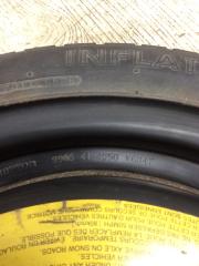 Диск колесный (докатка) 3 BL 09-13