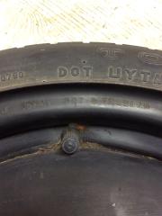 Диск колесный (докатка) 3 BL 09-13