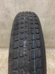 Диск колесный (докатка) 3 BL 09-13