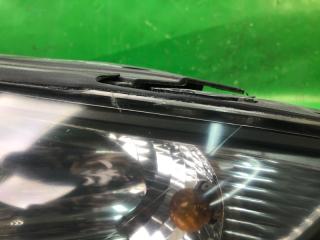 Фара левая HYUNDAI SANTA FE (CM) 05-12 CM