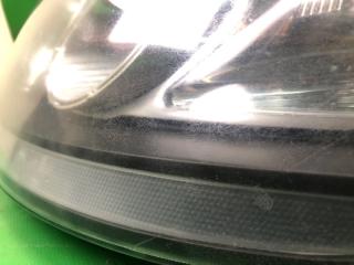 Фара левая SANTA FE (CM) 05-12 CM