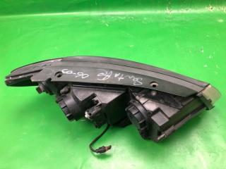 Фара левая SANTA FE (CM) 05-12 CM