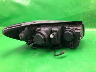 Фара левая SANTA FE (CM) 05-12 CM