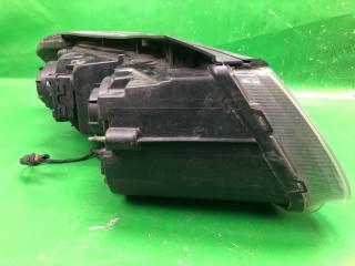 Фара левая SANTA FE (CM) 05-12 CM