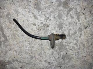 Датчик ABS передний левый KIA OPTIMA TF 11-16