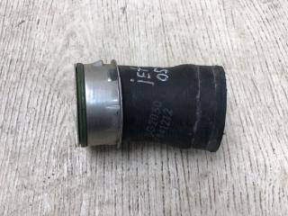 Патрубок интеркулера VOLKSWAGEN JETTA USA 10-17 2013