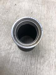 Патрубок интеркулера JETTA USA 10-17 2013 162 2.0 CPLA