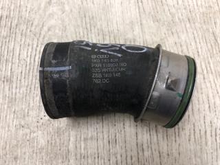 Патрубок интеркулера VOLKSWAGEN JETTA USA 10-17 162 2.0 CPLA
