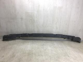 Наполнитель бампера задний NISSAN NV200 USA 13- 2020