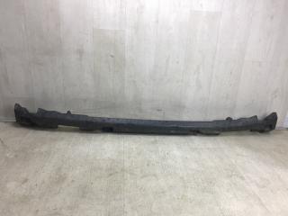 Наполнитель бампера задний NV200 USA 13- 2020 M20XUS 2.0 MR20DE