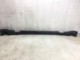 Наполнитель бампера задний NISSAN NV200 USA 13- M20XUS 2.0 MR20DE