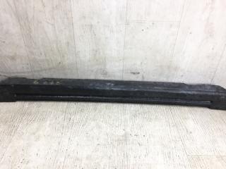 Наполнитель бампера задний NV200 USA 13- 2020 M20XUS 2.0 MR20DE