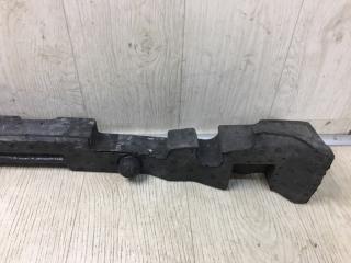 Наполнитель бампера задний NV200 USA 13- 2020 M20XUS 2.0 MR20DE