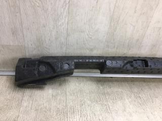 Наполнитель бампера задний NV200 USA 13- 2020 M20XUS 2.0 MR20DE