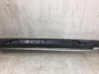 Наполнитель бампера задний NV200 USA 13- 2020 M20XUS 2.0 MR20DE