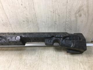 Наполнитель бампера задний NV200 USA 13- 2020 M20XUS 2.0 MR20DE