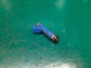 Форсунка топливная TOYOTA YARIS 05–11 2008