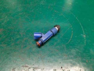 Форсунка топливная TOYOTA YARIS 05–11 Хэтчбек 1.5 1NZ-FE