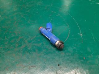 Форсунка топливная TOYOTA YARIS 05–11 2008