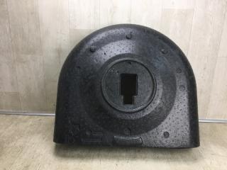 Ящик инструментальный DART 12-16 2014 PF 2.4 ED6