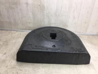 Ящик инструментальный DODGE DART 12-16 PF 2.4 ED6