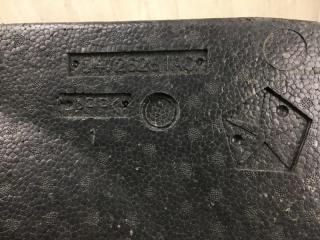 Ящик инструментальный DART 12-16 2014 PF 2.4 ED6