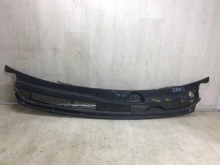 Пластик под лобовое стекло / Жабо DODGE DART 12-16 2014