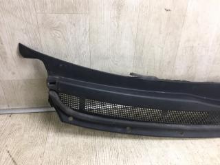 Пластик под лобовое стекло / Жабо DART 12-16 2014 PF 2.4 ED6