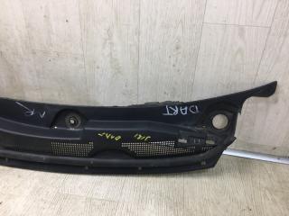 Пластик под лобовое стекло / Жабо DODGE DART 12-16 PF 2.4 ED6