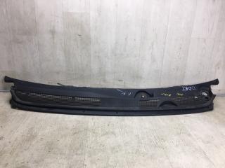 Пластик под лобовое стекло / Жабо DART 12-16 2014 PF 2.4 ED6