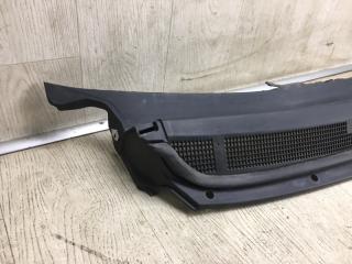 Пластик под лобовое стекло / Жабо DART 12-16 2014 PF 2.4 ED6