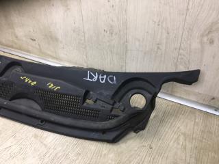 Пластик под лобовое стекло / Жабо DART 12-16 2014 PF 2.4 ED6