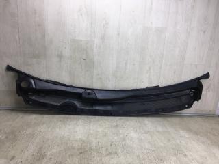 Пластик под лобовое стекло / Жабо DART 12-16 2014 PF 2.4 ED6