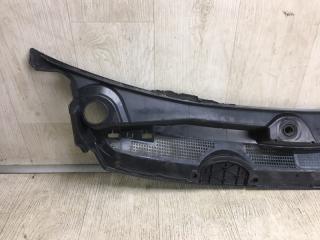 Пластик под лобовое стекло / Жабо DART 12-16 2014 PF 2.4 ED6