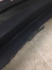 Пластик под лобовое стекло / Жабо DART 12-16 2014 PF 2.4 ED6