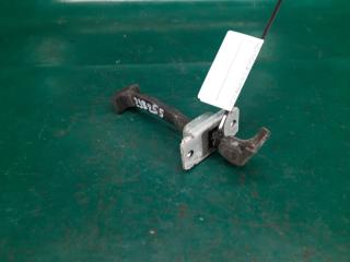 Ограничитель двери передний правый MAZDA 3 BK 03-08 Хэтчбек 2.3 L3