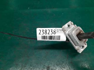 Ограничитель двери задний правый 3 BK 03-08 2008 Хэтчбек 2.3 L3