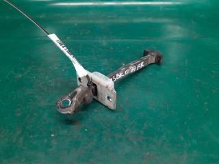 Ограничитель двери задний правый MAZDA 3 BK 03-08 Хэтчбек 2.3 L3