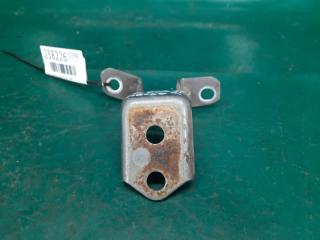 Петля двери нижняя задняя левая 3 BK 03-08 2008 Хэтчбек 2.3 L3