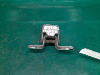 Петля двери нижняя задняя левая MAZDA 3 BK 03-08 Хэтчбек 2.3 L3